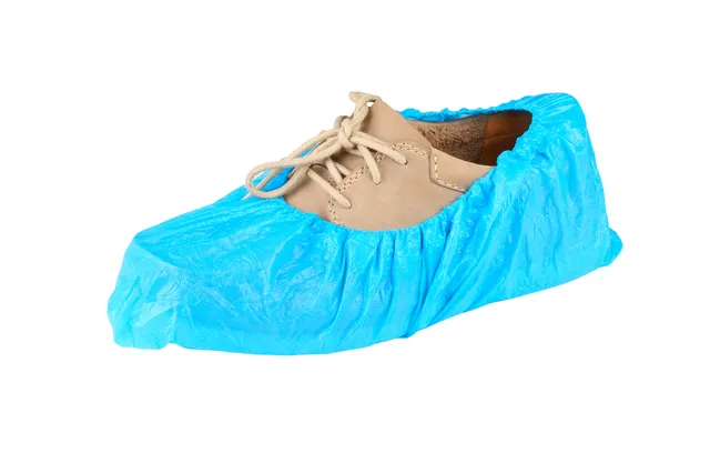 Pahhillid MEDRULL KILEST 41 CM N100