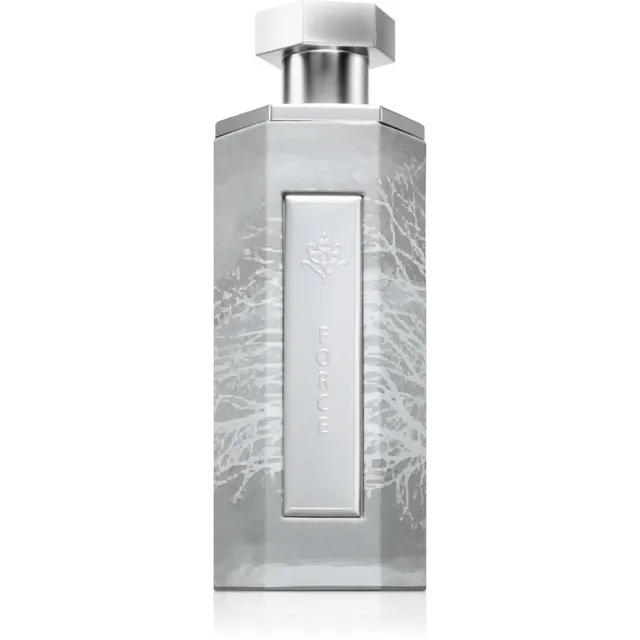 Reef Perfumes Force Parfüümvesi unisex 200 ml