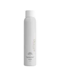 Obsessed Haircare juukselakk 250ml