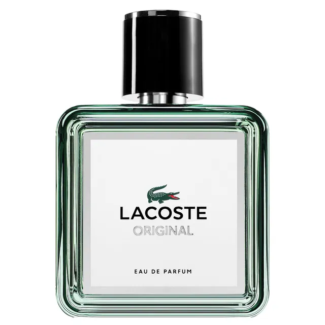 LACOSTE Original EDP 60ml