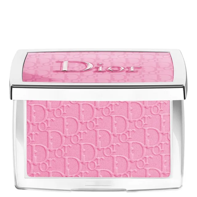 DIOR Backstage Rosy Glow Powder Blush No.006 Berry 4.5g