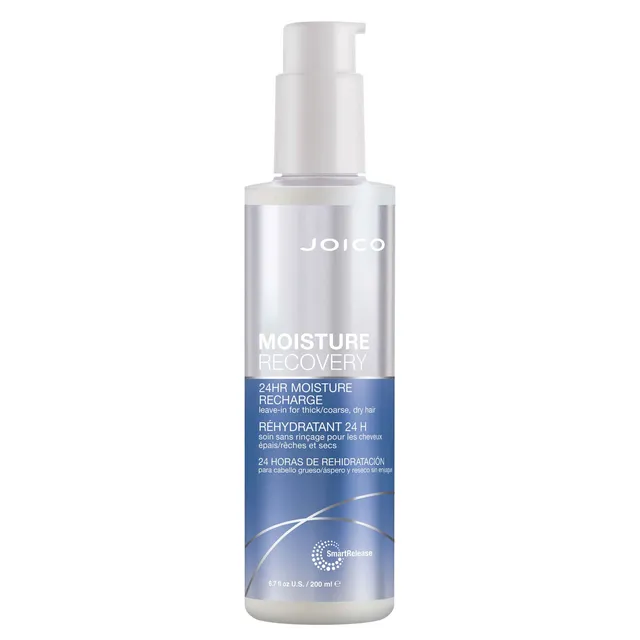 Juustesse jäetav niisutav kreem 200ml