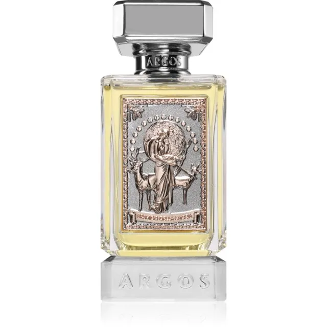 Argos Brivido Della Caccia Parfüümvesi unisex 100 ml