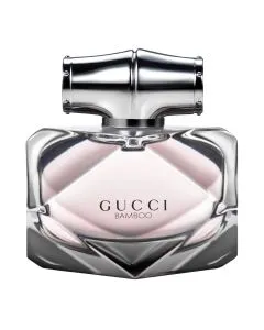 Gucci Bamboo EDP 50ml