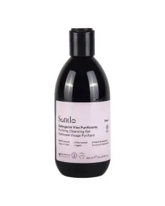 Näopesugeel 250ml