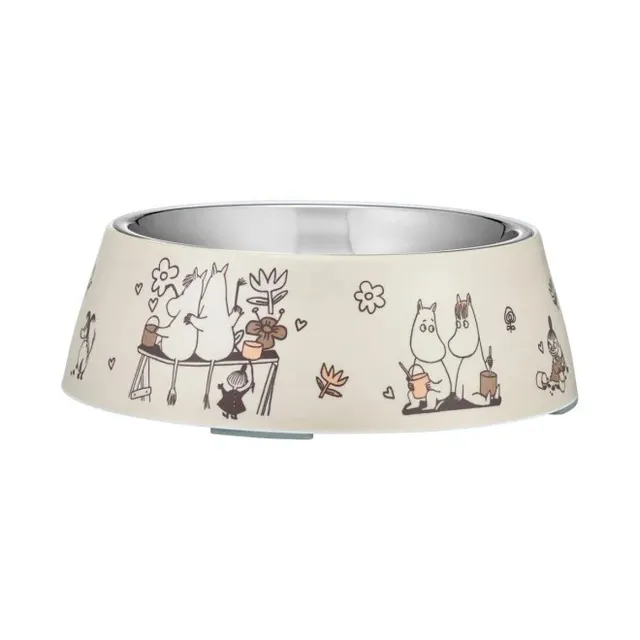 Moomin Moments kauss M