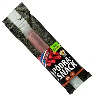Karni Põdrasnack 85g