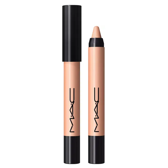 MAC Dazzlelips Crayon Crown Jewel 1.5g