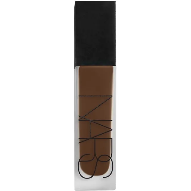 NARS Natural Matte Longwear Foundation Kauapüsiv jumestuskreem mati efektiga varjund MALI 30 ml