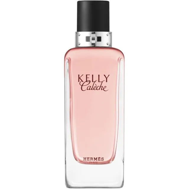 HERMÈS Kelly Calèche Parfüümvesi naistele 100 ml