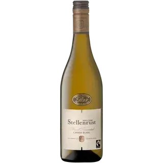 Stellenrust B28 Chenin Blanc vein 13,5%vol 750ml