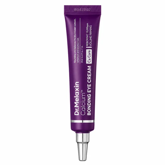 DR.MELAXIN Calcium Bonding Eye Cream 15g