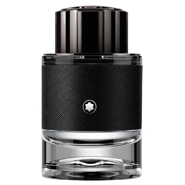 MONTBLANC Explorer EDP 30ml