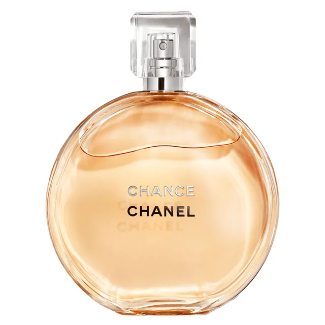 Chanel Chance EDT 35ml