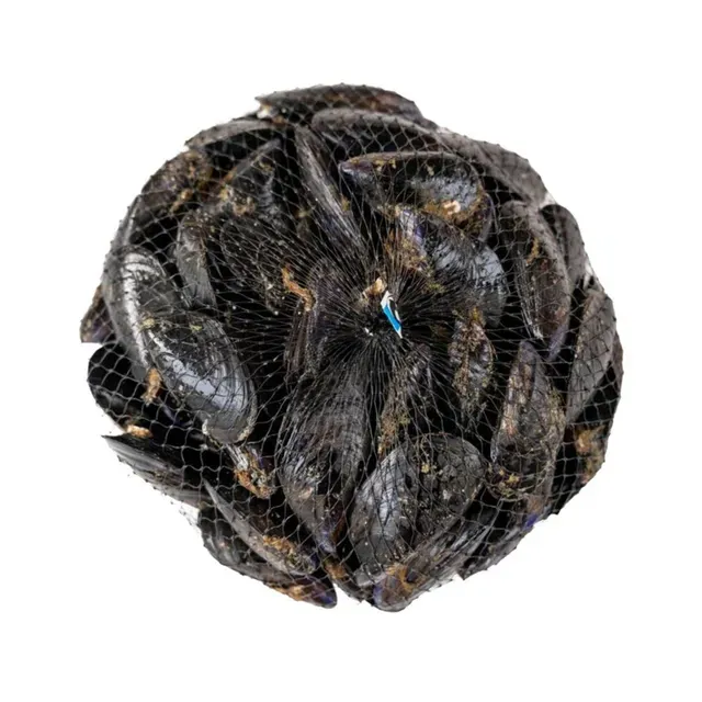 Sinine rannakarp (elusad), KALAMAJAKAS, 1 kg