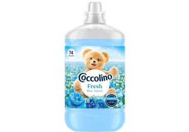 Pesul.vah.COCCOLINO BlueSpl.1.702L,74pk