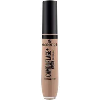 Essence peitekreem camouflage+matte 130