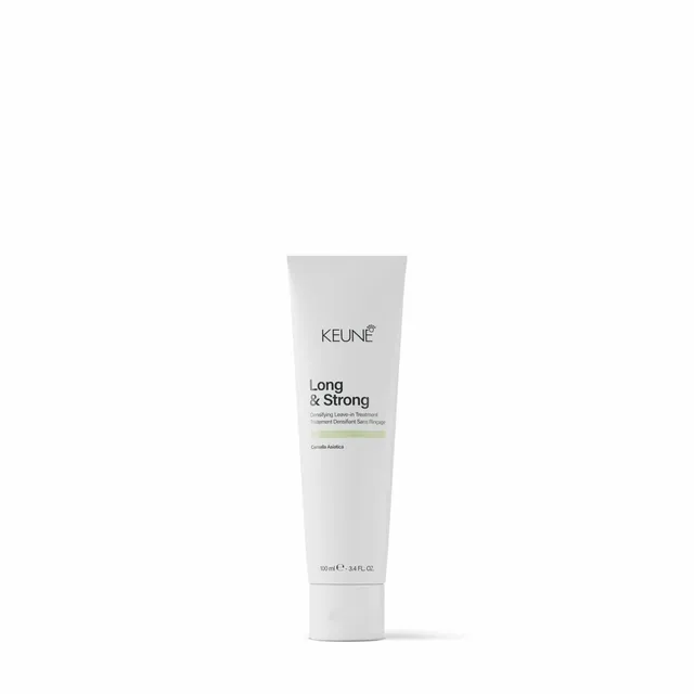 KEUNE Long & Strong Densifying Leave-in Treatment