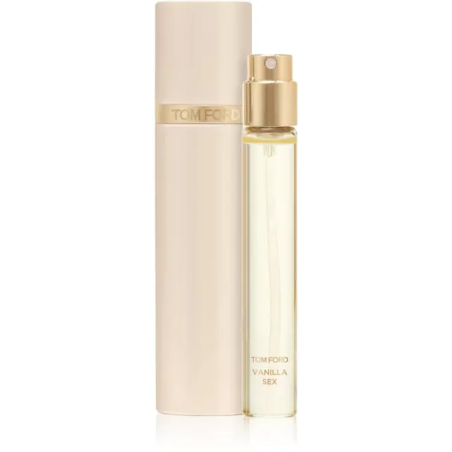 TOM FORD Private Blend Vanilla Sex Parfüümvesi unisex 10 ml