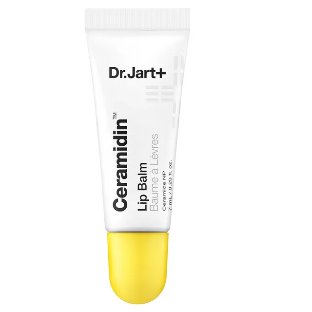 DR. JART+ Ceramidin Lip Balm 7ml