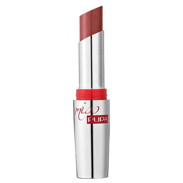 PUPA Miss Pupa Lipstick No.603 Upper East Side 2.4g