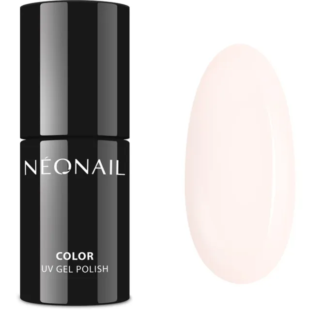 NEONAIL Pure Love Geelküünelakk varjund Seashell 7,2 ml