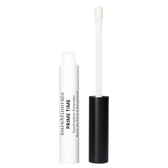 BAREMINERALS Prime Time Eyeshadow Extender 3ml