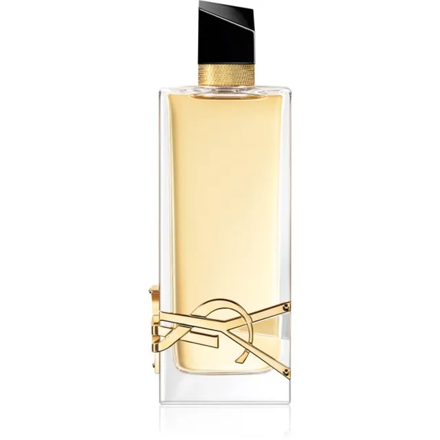 Yves Saint Laurent Libre Parfüümvesi naistele 150 ml