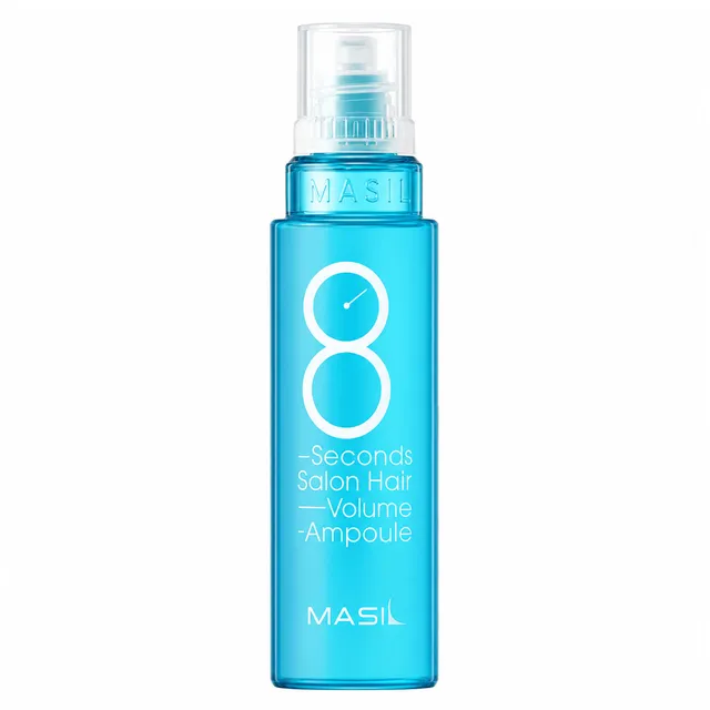MASIL 8 Seconds Salon Hair Volume Ampoule 15ml