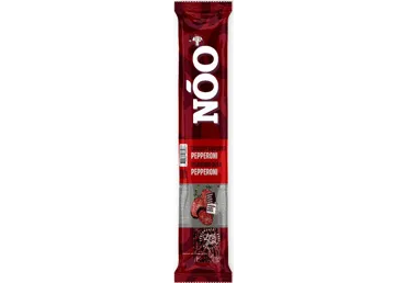 Täissuitsuvorst Pepperoni NÕO,250g