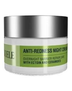 Anti-Redness punetusevastane öökreem 50ml