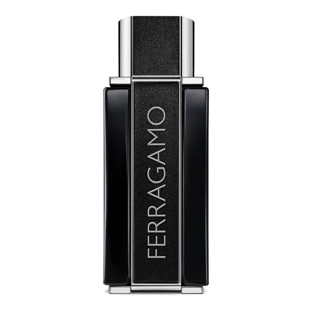 Sublime Leather EdP 100ml