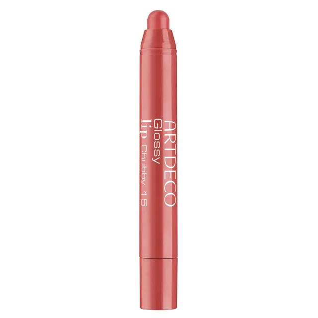 ARTDECO Glossy Lip Chubby No.15 LA Lifestyle 1.8g