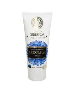Juuksemask taastav 200ml