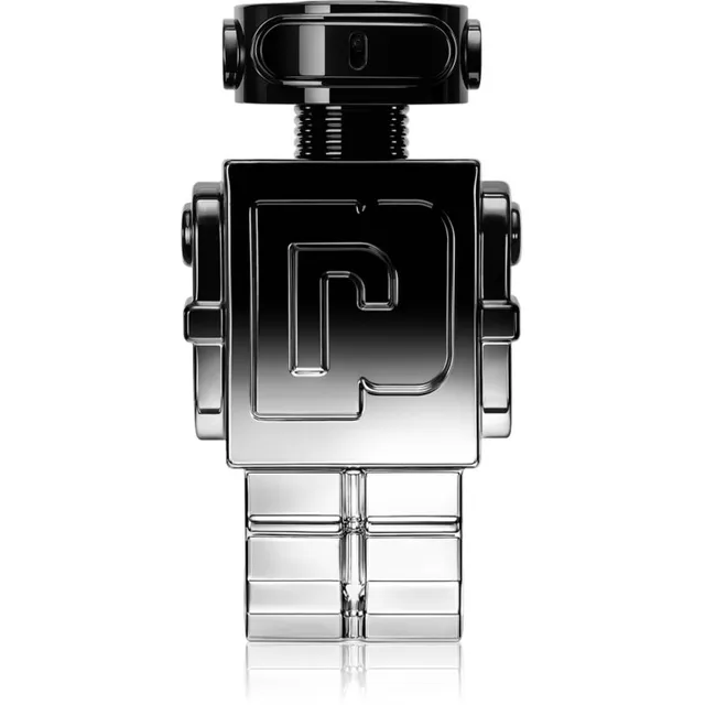 Rabanne Phantom Elixir parfüüm täidetav meestele 150 ml