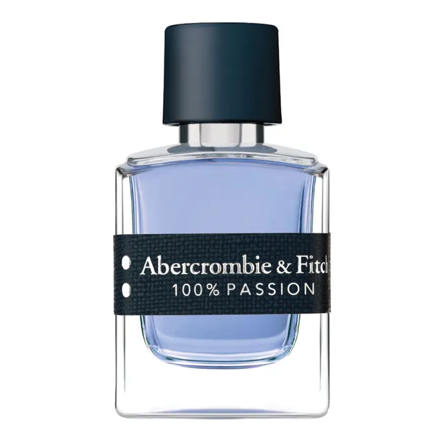 100% Passion EdT 30ml