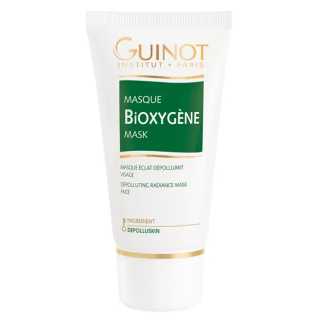 GUINOT Bioxygene Mask 50ml