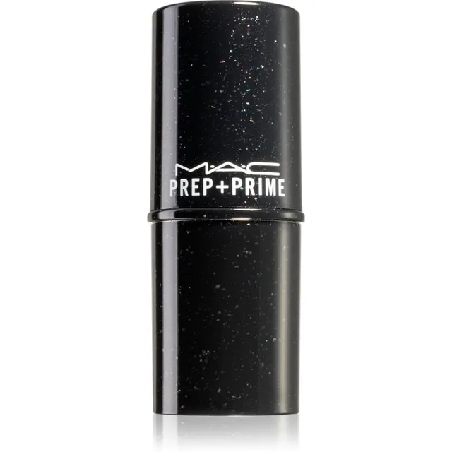 MAC Cosmetics Prep + Prime Pore Refiner Stick Tasandav meigi aluskreem 7 g
