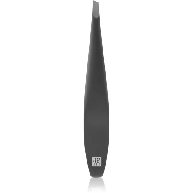 Zwilling Premium M Kaldus otstega pintsetid 1 tk
