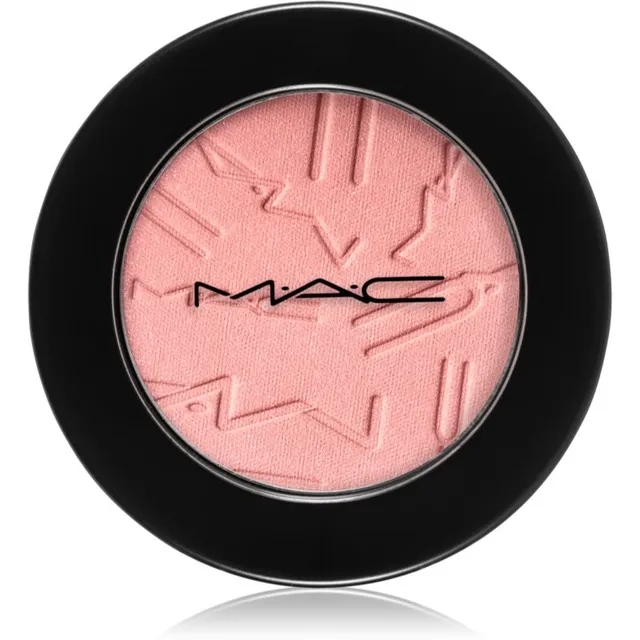 MAC Cosmetics Skinfinish Colourstruck Põsepuna varjund Baby Girl 4.5 g