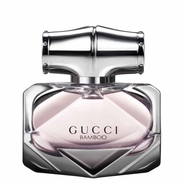 Gucci Bamboo EDP 30ml
