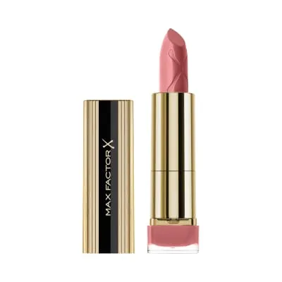 Huulepulk Colour Elixir Moisture Kiss010