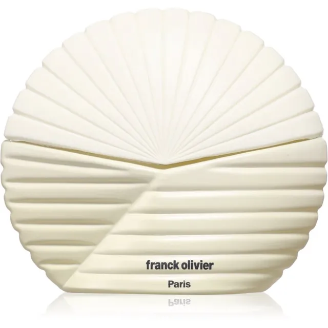 Franck Olivier Franck Olivier Parfüümvesi naistele 50 ml