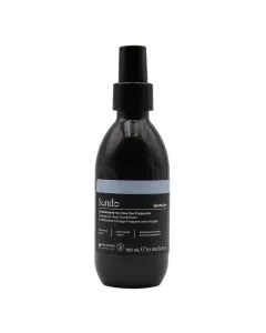 Palsam juustesse jäetav igapäevaseks kasutamiseks 150ml