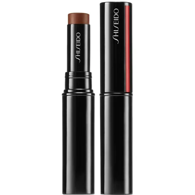 Shiseido Synchro Skin Radiant Lifting Concealer Valgustpeegeldav peitekreem varjund Deep 502 2.7 g