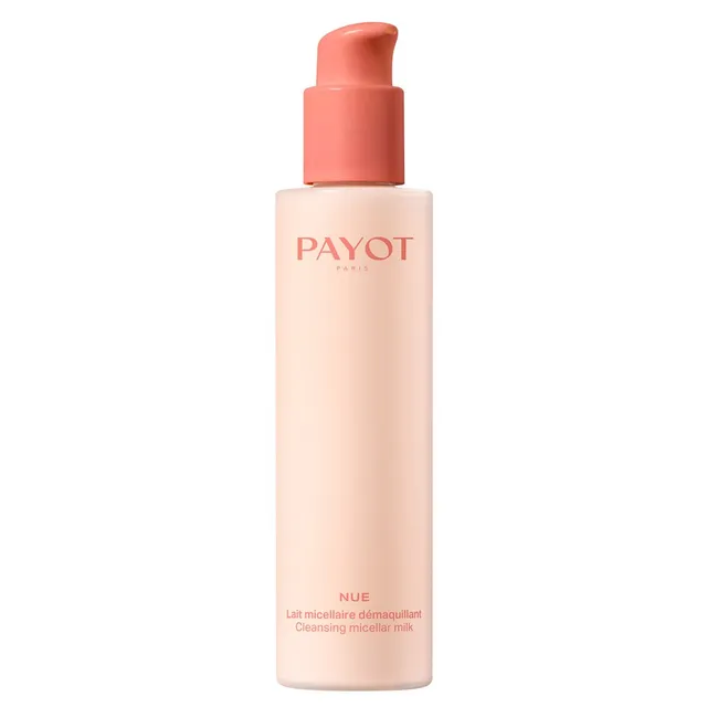 PAYOT Nue Cleansing Micellar Milk 100ml