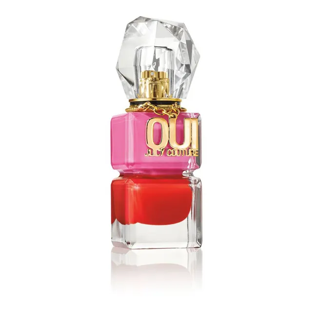 JUICY COUTURE Oui EDP 50ml