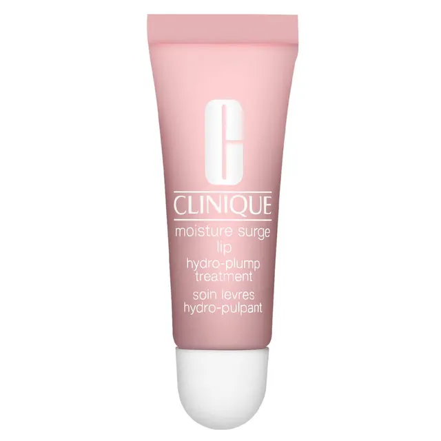 CLINIQUE Moisture Surge Lip Hydro-Plump Treatment 10ml