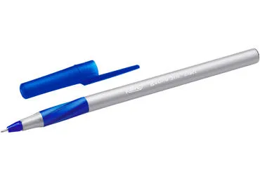 Pastapliiats BIC 0,7mm sinine