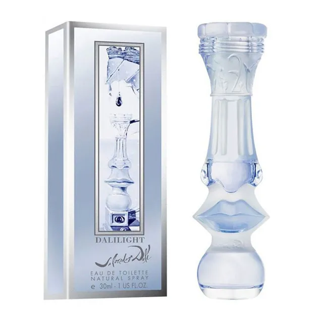 Dalilight EdT 30ml